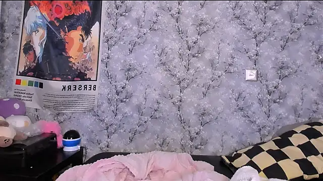 Snapshot of Inma_Lewdness chatting on 11.20.25 Inma Lewdness online show from 11.20.25