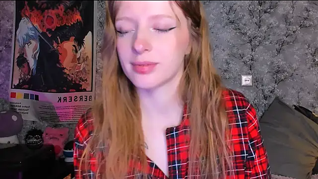 Snapshot of Inma_Lewdness chatting on 11.22.25 Inma Lewdness online show from 11.22.25