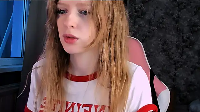 Snapshot of Inma_Lewdness chatting on 01.13.26 Inma Lewdness online show from 01.13.26