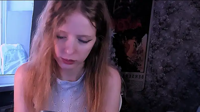 Snapshot of Inma_Lewdness chatting on 01.16.26 Inma Lewdness online show from 01.16.26