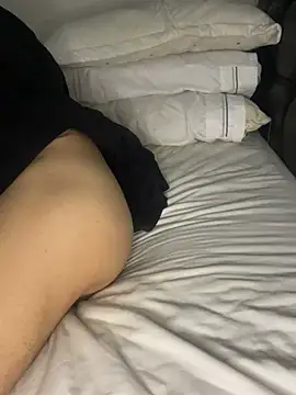 Snapshot of matias_son chatting on 02.09.26 matias son online show from 02.09.26