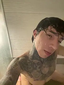 matias son online show from 05.05.26