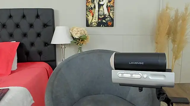 Robin Rief online show from 03.21.25