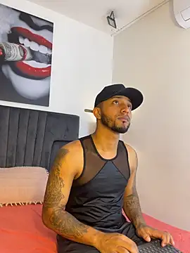 Robin Rief online show from 02.14.26