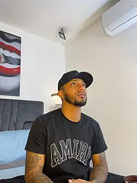 Robin Rief online show from 02.17.26