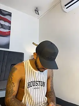 Robin Rief online show from 02.20.26