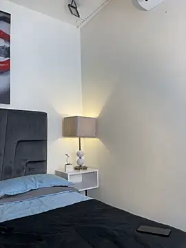 Robin Rief online show from 02.25.26