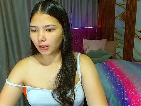 alissonwinx online show from 06.29.26