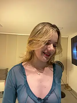 NicoleCut online show from 01.19.26