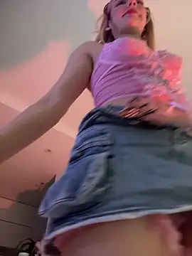 NicoleCut online show from 03.17.26