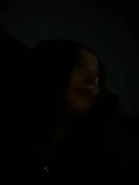 VelvetVixenI online show from 12.17.25