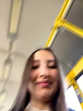 VelvetVixenI online show from 03.21.26