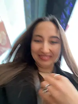 VelvetVixenI online show from 04.27.26