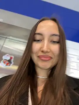 VelvetVixenI online show from 05.02.26