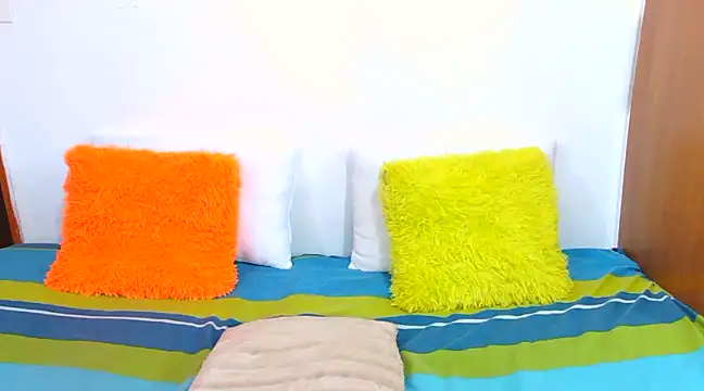 Sexybootyxx30 online show from 12.11.24