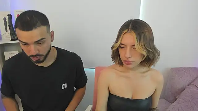 Snapshot of savage_sweethearts chatting on 01.13.25 savage sweethearts online show from 01.13.25