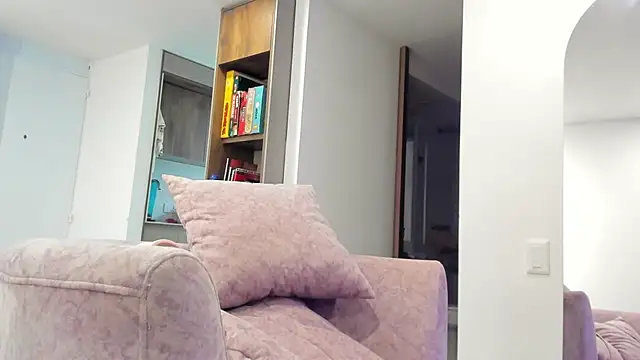 Snapshot of savage_sweethearts chatting on 02.27.25 savage sweethearts online show from 02.27.25