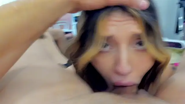 Snapshot of savage_sweethearts chatting on 03.13.25 savage sweethearts online show from 03.13.25