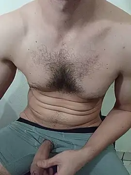 Snapshot of t0ny_cawk chatting on 02.17.26 t0ny cawk online show from 02.17.26