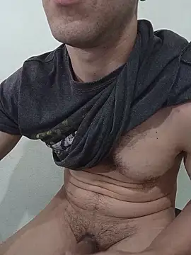 Snapshot of t0ny_cawk chatting on 02.20.26 t0ny cawk online show from 02.20.26