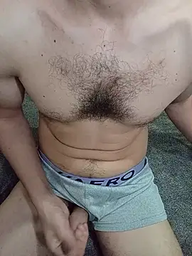 Snapshot of t0ny_cawk chatting on 02.23.26 t0ny cawk online show from 02.23.26