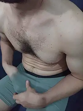 Snapshot of t0ny_cawk chatting on 03.05.26 t0ny cawk online show from 03.05.26