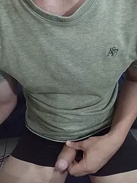 Snapshot of t0ny_cawk chatting on 03.15.26 t0ny cawk online show from 03.15.26