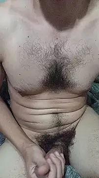 t0ny cawk online show from 07.17.26