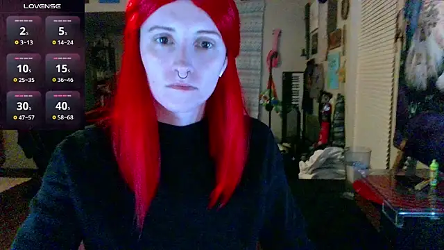  hellostormy  online show from 03.08.25