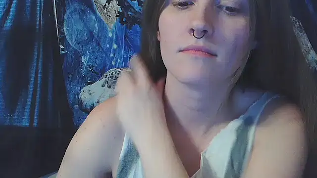  hellostormy  online show from 02.17.26