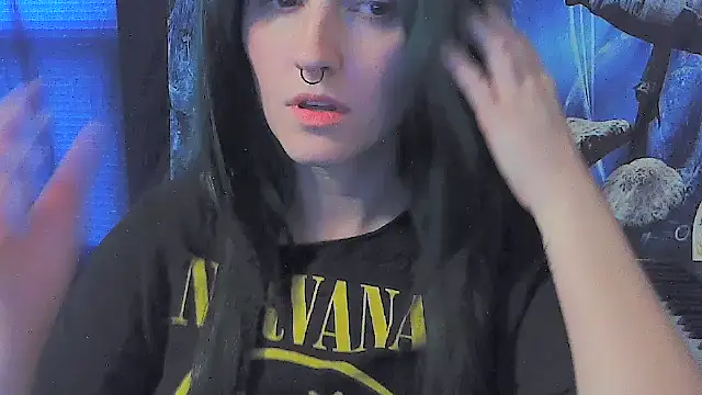  hellostormy  online show from 03.02.26