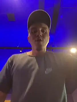 adam-rivera online show from 01.22.25