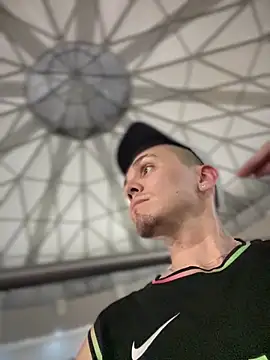 adam-rivera online show from 09.13.25