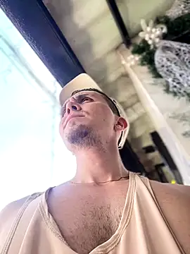 adam-rivera online show from 12.03.25