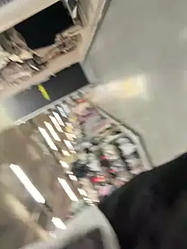 adam-rivera online show from 01.13.26