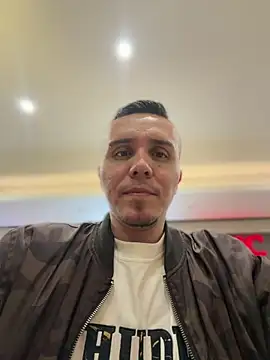 adam-rivera online show from 02.03.26