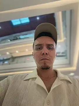 adam-rivera online show from 02.11.26