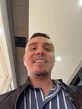 adam-rivera online show from 02.22.26