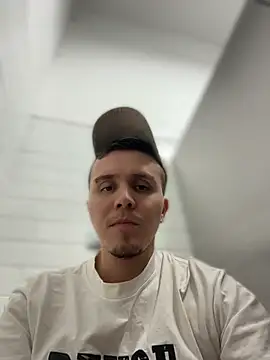 adam-rivera online show from 04.21.26