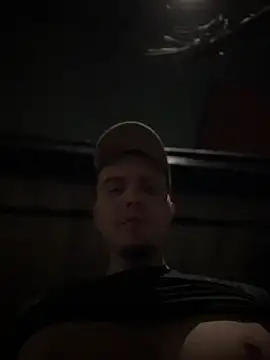 adam-rivera online show from 04.24.26