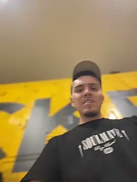 adam-rivera online show from 04.24.26