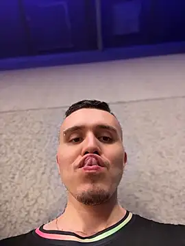adam-rivera online show from 04.25.26