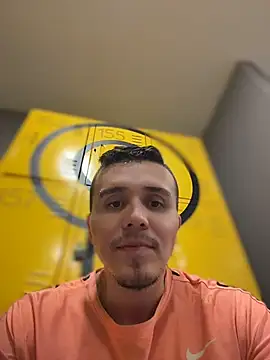 adam-rivera online show from 05.06.26