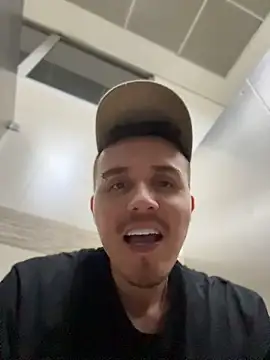 Snapshot of adam-rivera chatting on 06.02.26 adam-rivera online show from 06.02.26