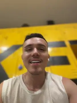 Snapshot of adam-rivera chatting on 06.06.26 adam-rivera online show from 06.06.26