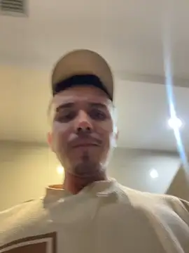 Snapshot of adam-rivera chatting on 06.14.26 adam-rivera online show from 06.14.26