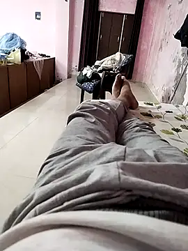 Snapshot of KUKU69XX chatting on 03.03.25 KUKU69XX online show from 03.03.25