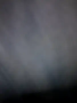 Snapshot of KUKU69XX chatting on 10.30.25 KUKU69XX online show from 10.30.25