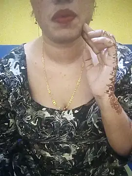 Snapshot of Haniya-143 chatting on 09.09.25 Haniya-143 online show from 09.09.25