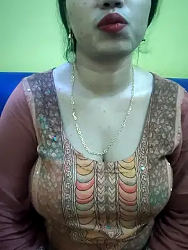 Snapshot of Haniya-143 chatting on 09.27.25 Haniya-143 online show from 09.27.25